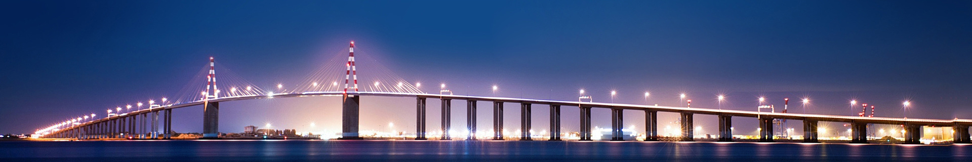 江蘇帥龍集團(tuán)有限公司